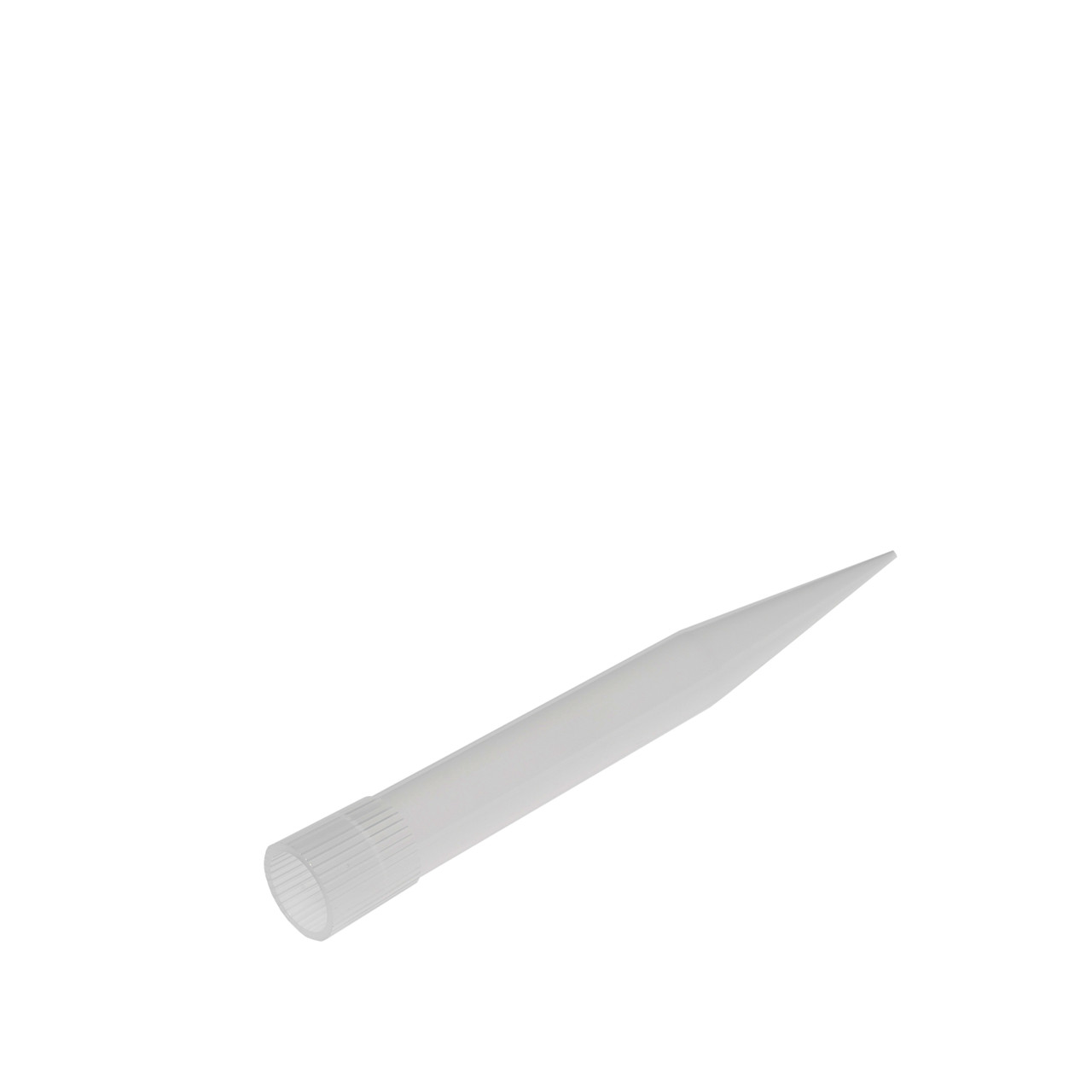 Наконечники BIOSIGMA, 10000 мкл, BSRF520